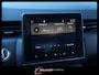 Renault Clio 1.0 TCe Intens Navigatie Cruise Control Velgen