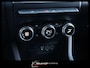 Renault Clio 1.0 TCe Intens Navigatie Cruise Control Velgen