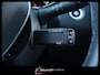 Renault Clio 1.0 TCe Intens Navigatie Cruise Control Velgen