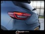 Renault Clio 1.0 TCe Intens Navigatie Cruise Control Velgen