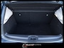 Renault Clio 1.0 TCe Intens Navigatie Cruise Control Velgen
