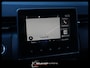 Renault Clio 1.0 TCe Intens Navigatie Cruise Control Velgen