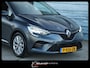 Renault Clio 1.0 TCe Intens Navigatie Cruise Control Velgen