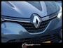Renault Clio 1.0 TCe Intens Navigatie Cruise Control Velgen