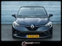 Renault Clio 1.0 TCe Intens Navigatie Cruise Control Velgen