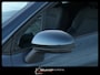 Renault Clio 1.0 TCe Intens Navigatie Cruise Control Velgen