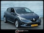 Renault Clio 1.0 TCe Intens Navigatie Cruise Control Velgen