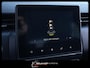 Renault Clio 1.0 TCe Intens Navigatie Cruise Control Velgen