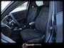 Renault Clio 1.0 TCe Intens Navigatie Cruise Control Velgen