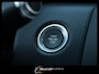 Renault Clio 1.0 TCe Intens Navigatie Cruise Control Velgen