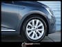 Renault Clio 1.0 TCe Intens Navigatie Cruise Control Velgen