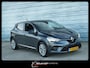 Renault Clio 1.0 TCe Intens Navigatie Cruise Control Velgen