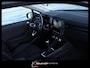 Renault Clio 1.0 TCe Intens Navigatie Cruise Control Velgen