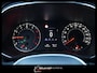 Renault Clio 1.0 TCe Intens Navigatie Cruise Control Velgen