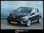 Renault Clio 1.0 TCe Intens Navigatie Cruise Control Velgen