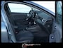 Renault Clio 1.0 TCe Intens Navigatie Cruise Control Velgen