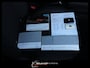 Renault Clio 1.0 TCe Intens Navigatie Cruise Control Velgen