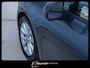 Renault Clio 1.0 TCe Intens Navigatie Cruise Control Velgen