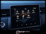 Renault Clio 1.0 TCe Intens Navigatie Cruise Control Velgen
