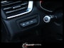Renault Clio 1.0 TCe Intens Navigatie Cruise Control Velgen