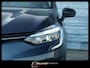 Renault Clio 1.0 TCe Intens Navigatie Cruise Control Velgen