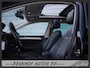 Volkswagen Passat Variant 1.4 TSI GTE Highline Leer Pano Xenon Trekhaak Navi Full Optie
