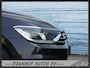 Volkswagen Passat Variant 1.4 TSI GTE Highline Leer Pano Xenon Trekhaak Navi Full Optie
