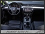 Volkswagen Passat Variant 1.4 TSI GTE Highline Leer Pano Xenon Trekhaak Navi Full Optie