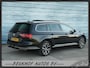 Volkswagen Passat Variant 1.4 TSI GTE Highline Leer Pano Xenon Trekhaak Navi Full Optie