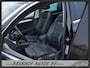 Volkswagen Passat Variant 1.4 TSI GTE Highline Leer Pano Xenon Trekhaak Navi Full Optie