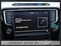 Volkswagen Passat Variant 1.4 TSI GTE Highline Leer Pano Xenon Trekhaak Navi Full Optie