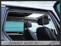 Volkswagen Passat Variant 1.4 TSI GTE Highline Leer Pano Xenon Trekhaak Navi Full Optie