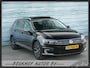 Volkswagen Passat Variant 1.4 TSI GTE Highline Leer Pano Xenon Trekhaak Navi Full Optie