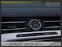 Volkswagen Passat Variant 1.4 TSI GTE Highline Leer Pano Xenon Trekhaak Navi Full Optie