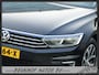 Volkswagen Passat Variant 1.4 TSI GTE Highline Leer Pano Xenon Trekhaak Navi Full Optie