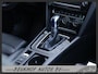 Volkswagen Passat Variant 1.4 TSI GTE Highline Leer Pano Xenon Trekhaak Navi Full Optie