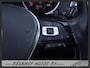Volkswagen Passat Variant 1.4 TSI GTE Highline Leer Pano Xenon Trekhaak Navi Full Optie