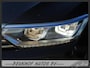 Volkswagen Passat Variant 1.4 TSI GTE Highline Leer Pano Xenon Trekhaak Navi Full Optie