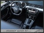 Volkswagen Passat Variant 1.4 TSI GTE Highline Leer Pano Xenon Trekhaak Navi Full Optie
