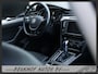 Volkswagen Passat Variant 1.4 TSI GTE Highline Leer Pano Xenon Trekhaak Navi Full Optie