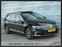 Volkswagen Passat Variant 1.4 TSI GTE Highline Leer Pano Xenon Trekhaak Navi Full Optie