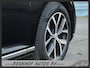 Volkswagen Passat Variant 1.4 TSI GTE Highline Leer Pano Xenon Trekhaak Navi Full Optie