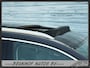 Volkswagen Passat Variant 1.4 TSI GTE Highline Leer Pano Xenon Trekhaak Navi Full Optie