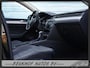 Volkswagen Passat Variant 1.4 TSI GTE Highline Leer Pano Xenon Trekhaak Navi Full Optie