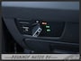 Volkswagen Passat Variant 1.4 TSI GTE Highline Leer Pano Xenon Trekhaak Navi Full Optie
