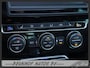 Volkswagen Passat Variant 1.4 TSI GTE Highline Leer Pano Xenon Trekhaak Navi Full Optie