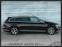 Volkswagen Passat Variant 1.4 TSI GTE Highline Leer Pano Xenon Trekhaak Navi Full Optie