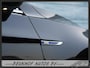 Volkswagen Passat Variant 1.4 TSI GTE Highline Leer Pano Xenon Trekhaak Navi Full Optie