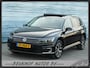 Volkswagen Passat Variant 1.4 TSI GTE Highline Leer Pano Xenon Trekhaak Navi Full Optie