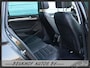 Volkswagen Passat Variant 1.4 TSI GTE Highline Leer Pano Xenon Trekhaak Navi Full Optie